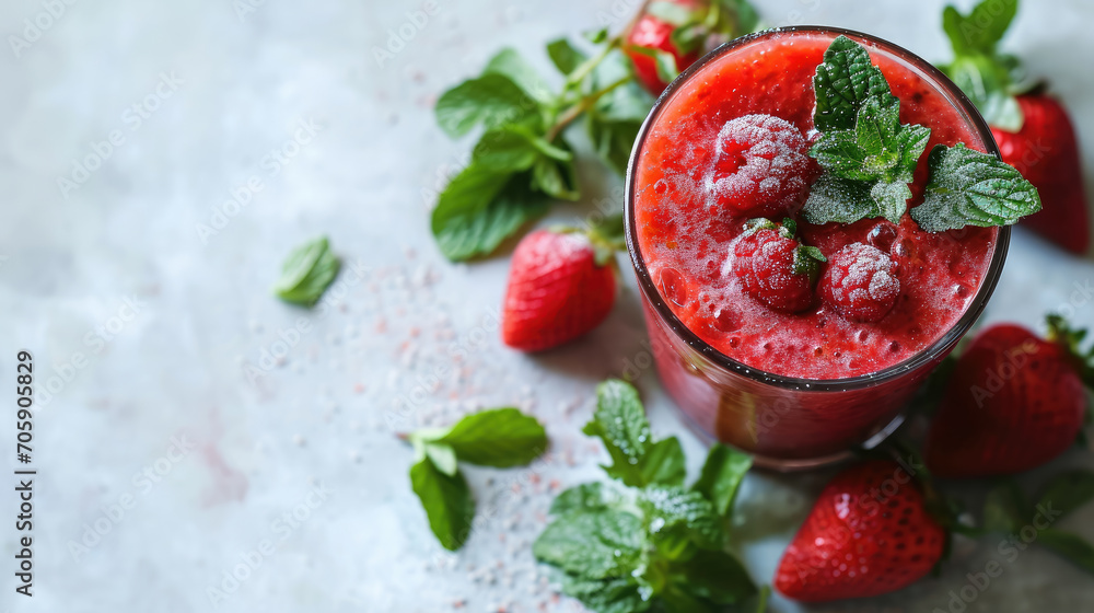 healthy natural organic smoothie made from fresh fruits and berries, detox, weight loss, proper nutrition, drink in a glass, jar of juice, tropical cocktail, ingredients, cooking, breakfast, spinach healthy natural organic smoothie made from fresh fruits and berries, detox, weight loss, proper nutrition, drink in a glass, jar of juice, tropical cocktail, ingredients, cooking, breakfast, spinach