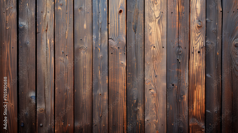 Wood background, wooden grunge texture surface. Wood background, wooden grunge texture surface.