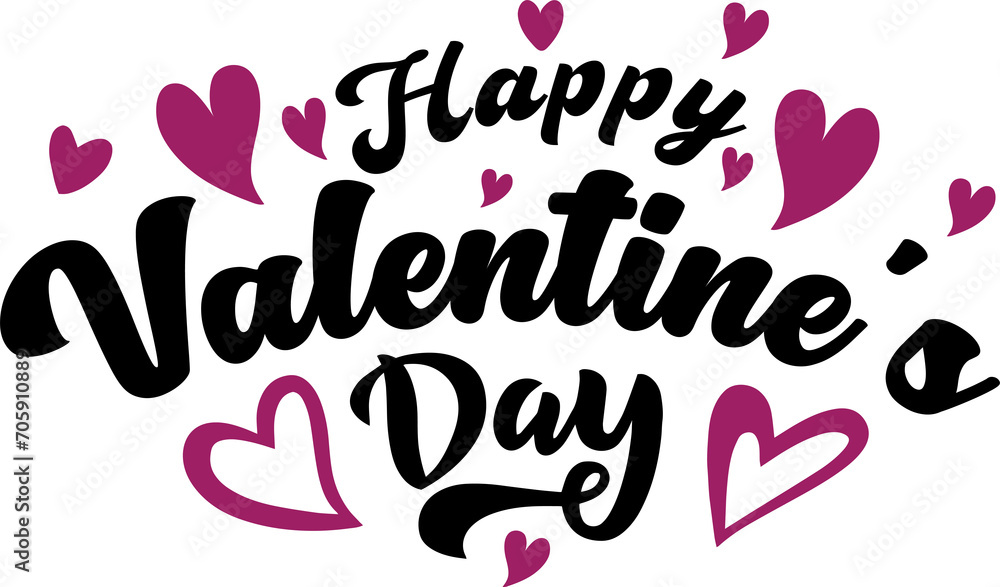 Happy Valentine's Day | Happy Valentine's Day Design | Happy Valentine's Day png | Happy Valentine's Day t shirt | Happy Valentine's Day 14th February | Love Design | Love Happy Valentine's Day | Happy Valentine's Day Design | Happy Valentine's Day png | Happy Valentine's Day t shirt | Happy Valentine's Day 14th February | Love Design | Love