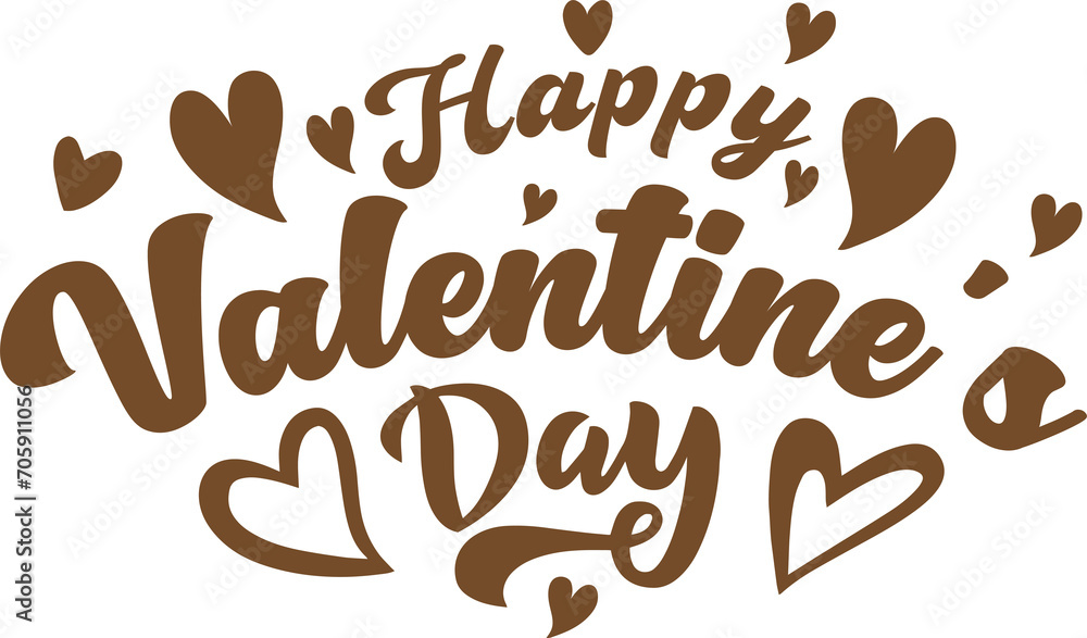 Happy Valentine's Day | Happy Valentine's Day Design | Happy Valentine's Day png | Happy Valentine's Day t shirt | Happy Valentine's Day 14th February | Love Design | Love Happy Valentine's Day | Happy Valentine's Day Design | Happy Valentine's Day png | Happy Valentine's Day t shirt | Happy Valentine's Day 14th February | Love Design | Love