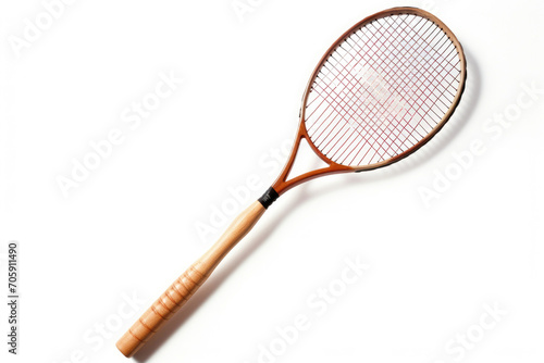 White play recreation leisure sports racket equipment tennis ball game