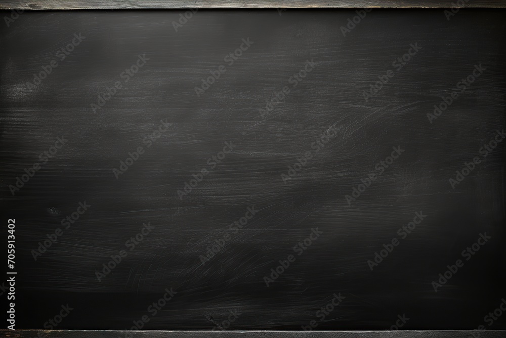 Background of black wooden table Background of black wooden table