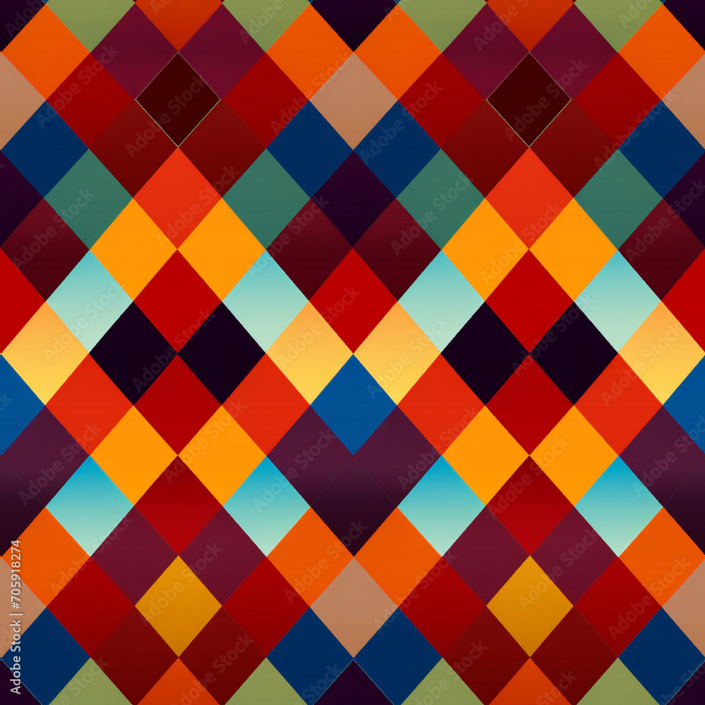 seamless geometric pattern wallpaper seamless geometric pattern wallpaper