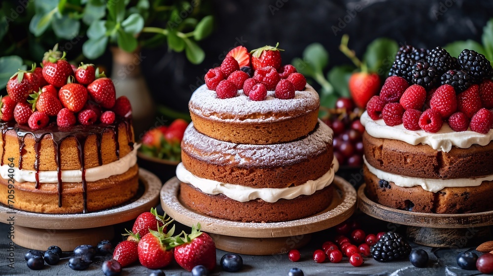toppers for cakes toppers for cakes