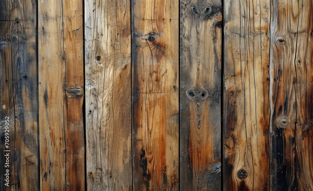 old wood texture old wood texture