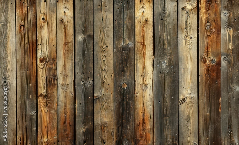 old wood texture old wood texture