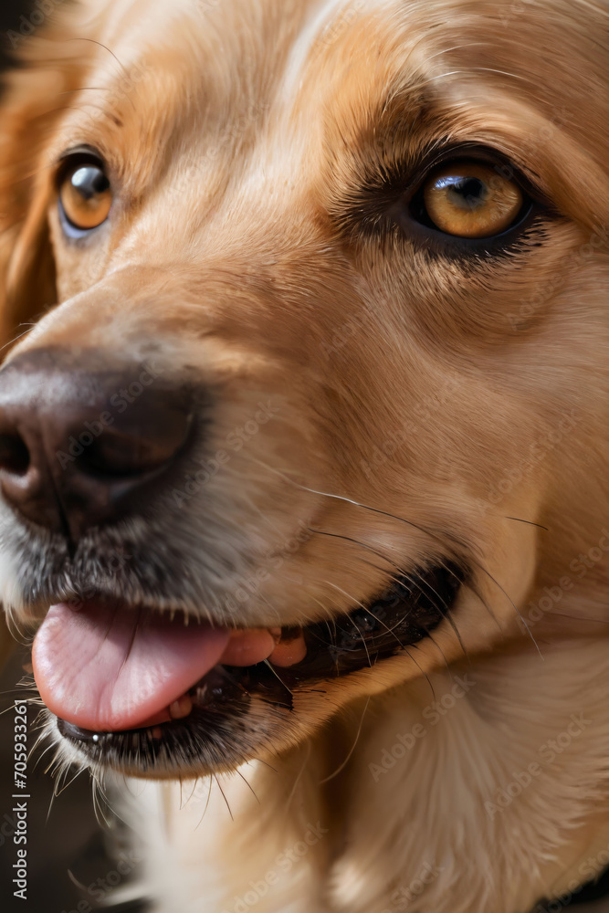 golden retriever dog golden retriever dog