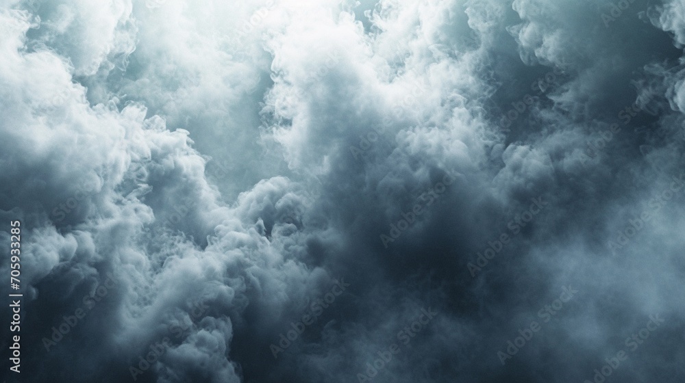 Realistic dry ice smoke clouds fog overlay perfect for compositing into your shots. Realistic dry ice smoke clouds fog overlay perfect for compositing into your shots.