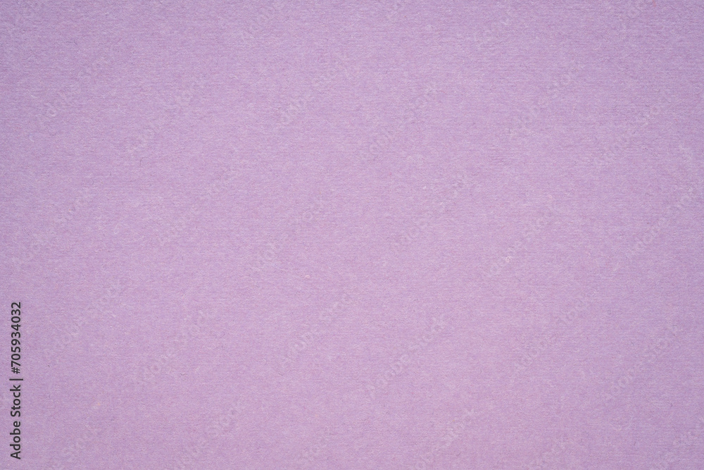 macro background and texture of rag art paper made in India macro background and texture of rag art paper made in India