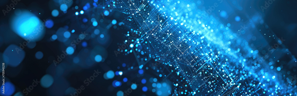 Banner marketing and data analyse Banner marketing and data analyse
