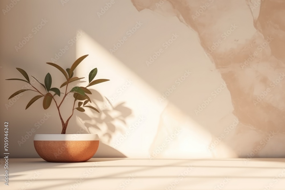 Minimal modern white marble stone counter table tropical Minimal modern white marble stone counter table tropical