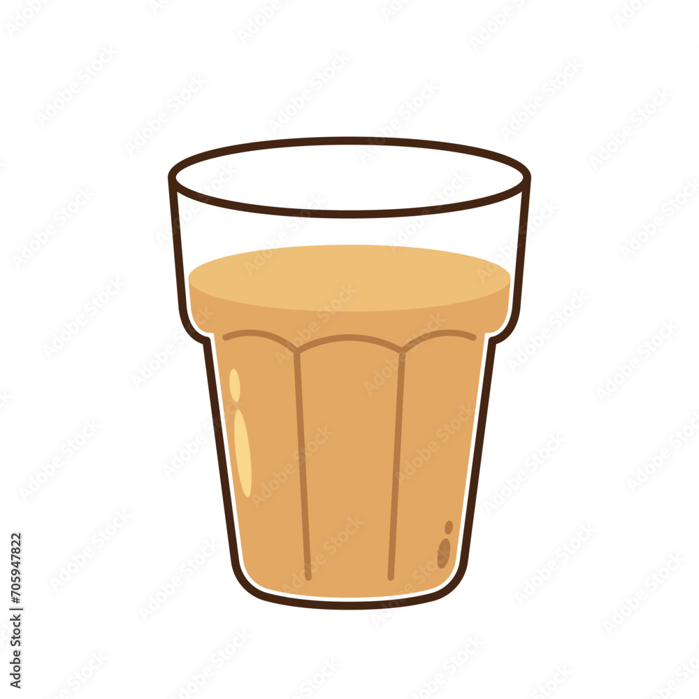 Indian hot drink vector. Indian chai icon. Chai is Indian drink. Kerala tea shop illustration vector eps. Indian Kerala roadside. Kerala tea shop line drawing. Kerala Old. Indian hot drink vector. Indian chai icon. Chai is Indian drink. Kerala tea shop illustration vector eps. Indian Kerala roadside. Kerala tea shop line drawing. Kerala Old.