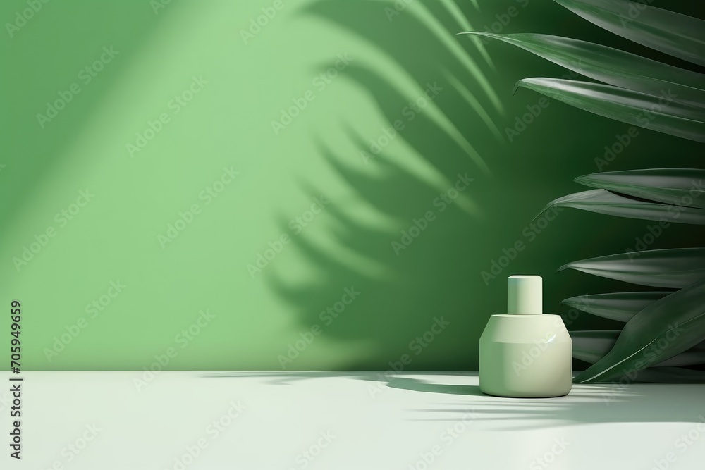 Modern minimal blank white concrete texture wall Modern minimal blank white concrete texture wall