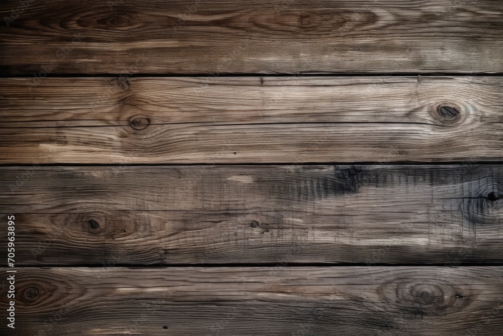 old wood background wooden abstract texture old wood background wooden abstract texture