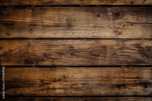 old wood background wooden abstract texture