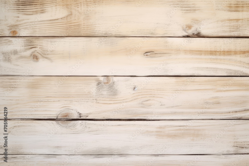 old wood background wooden abstract texture old wood background wooden abstract texture