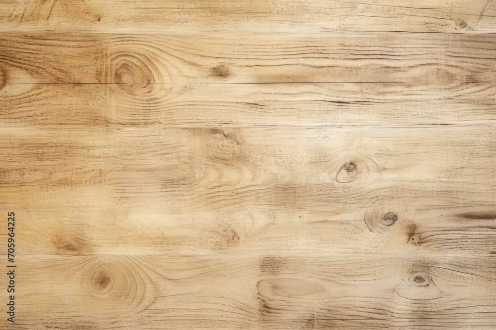 old wood background wooden abstract texture old wood background wooden abstract texture