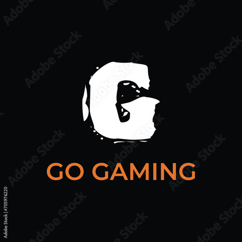 g corrupt 