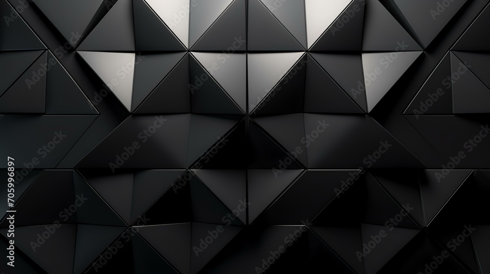 Polished Semigloss Wall Background with Tiles
Polished Semigloss Wall Background with Tiles