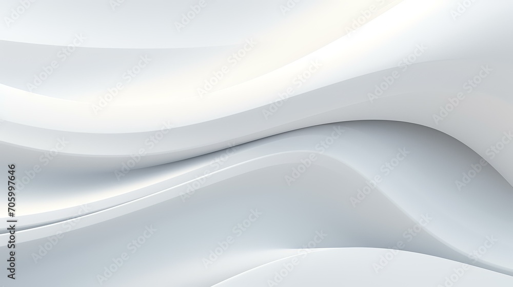 Abstract Blue Waves Background Design
Abstract Blue Waves Background Design