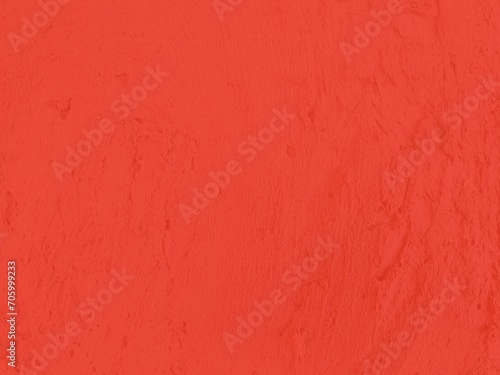 red painted wall texture background abstract 