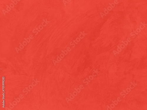red paper texture with space
