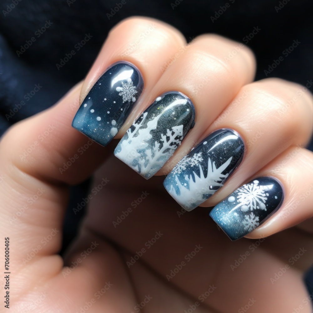 artistry of nails is ever-evolving, with bold colors and intricate designs showcasing creativity and style artistry of nails is ever-evolving, with bold colors and intricate designs showcasing creativity and style