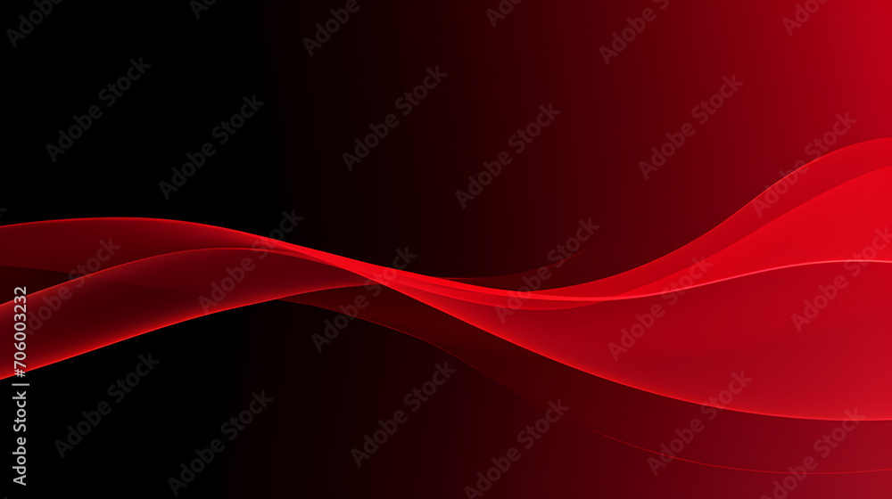 Abstract line art background, technological background Abstract line art background, technological background