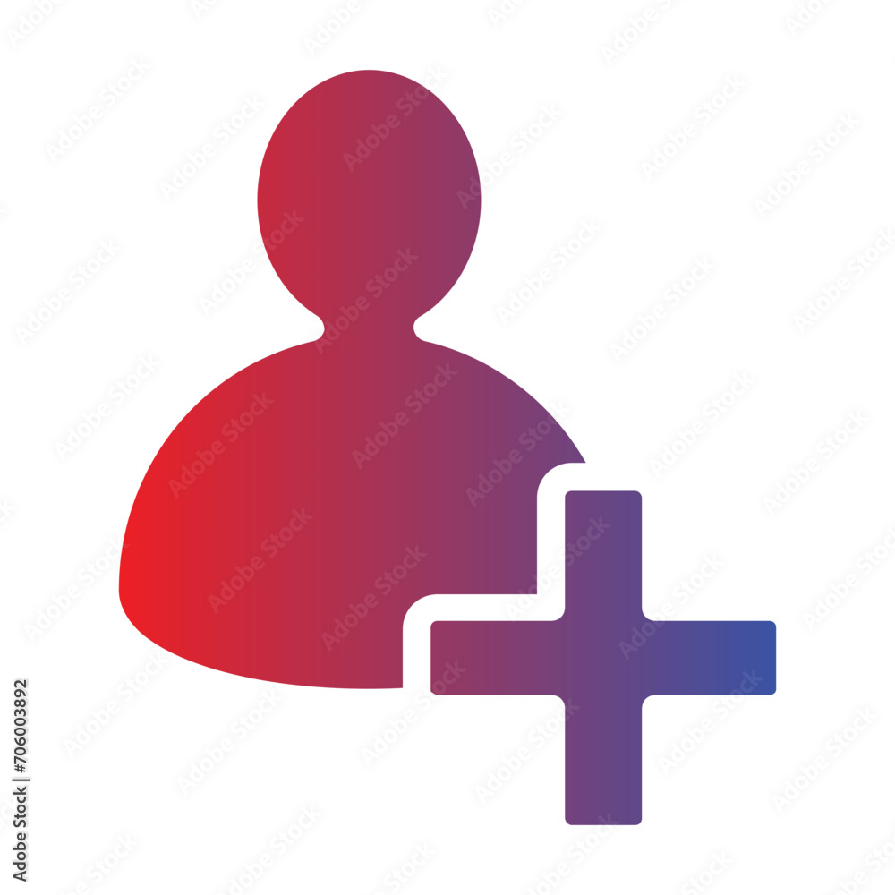user icon user icon