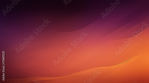 Holiday party background, new year, birthday, celebration, national day, christmas background