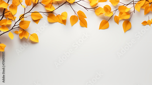 Holiday party background, new year, birthday, celebration, national day, christmas background