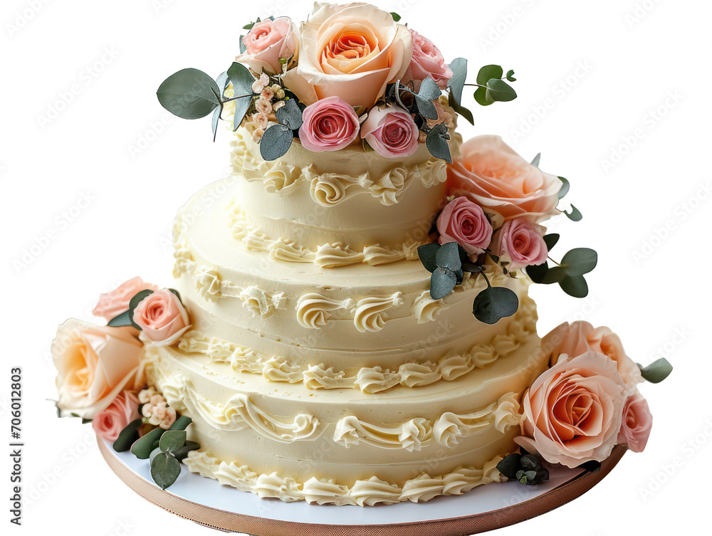 wedding cake, png wedding cake, png