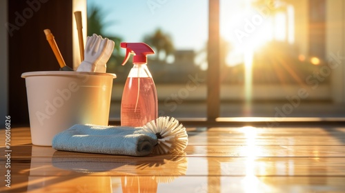 Transformative cleanliness  professional cleaning services for homes and businesses  ensuring immaculate spaces through expert maintenance  sanitation  eco-friendly practices for spotless environment