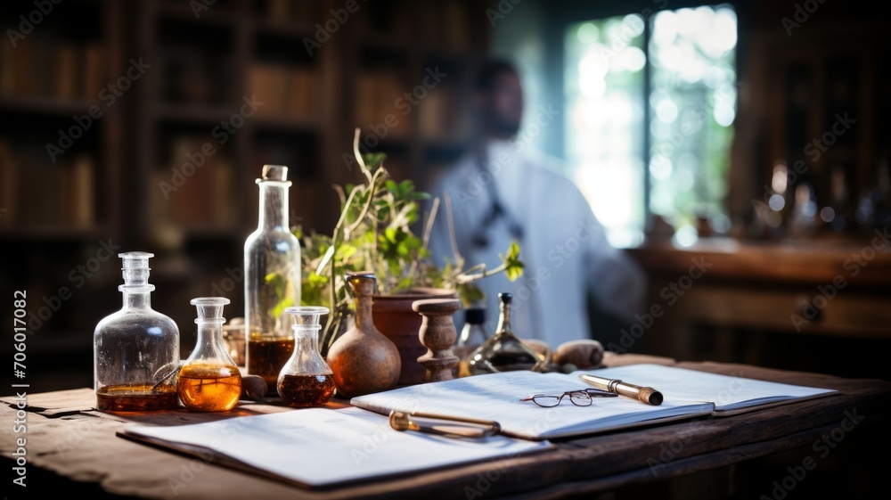 essential oils extracted from natural plants to improve the health essential oils extracted from natural plants to improve the health