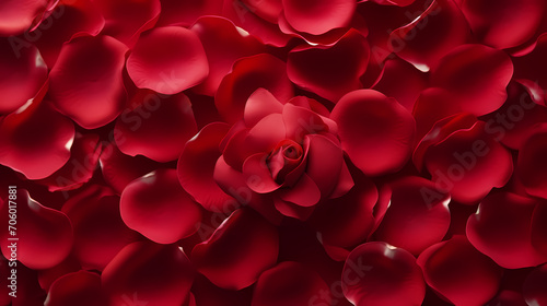 Valentine's Day, hearts, Valentine's Day background, wedding background, blank copy space