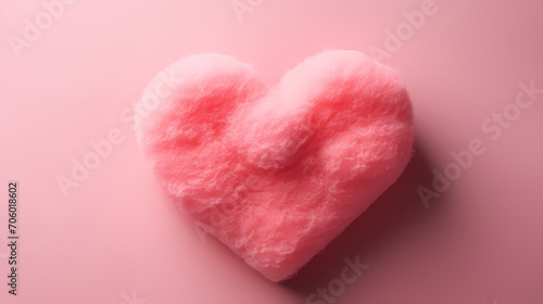 Valentine's Day, hearts, Valentine's Day background, wedding background, blank copy space