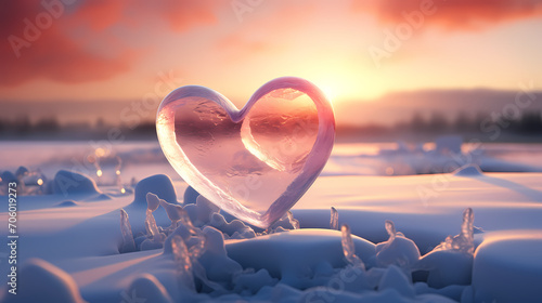 Valentine's Day, hearts, Valentine's Day background, wedding background, blank copy space