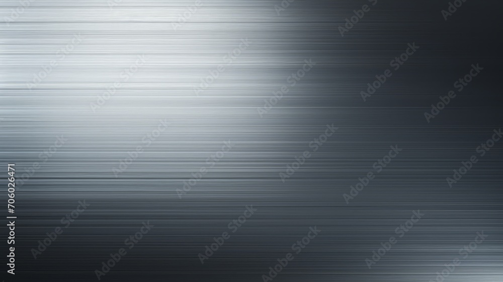 Metal Abstract background for design with copy space. Metal Abstract background for design with copy space.