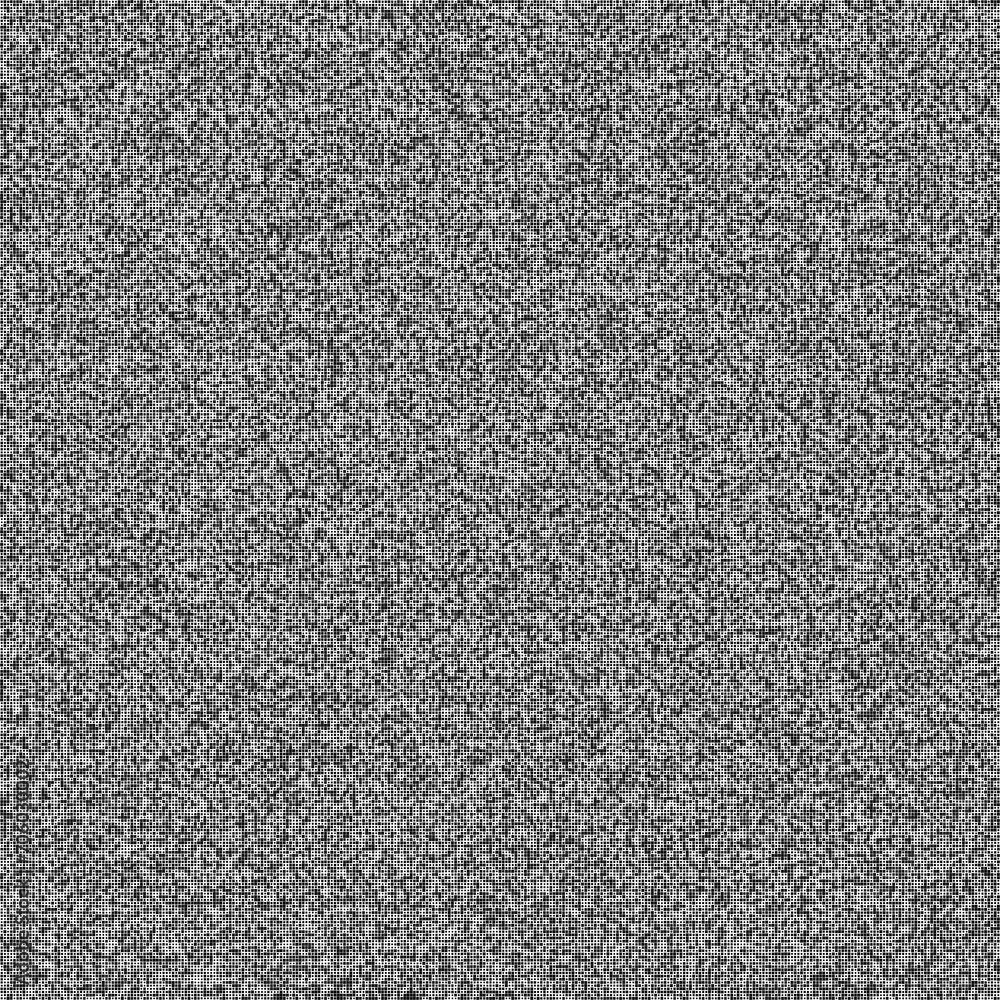 set of black and white rectangles set of black and white rectangles