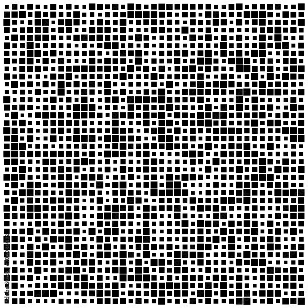 set of black and white rectangles set of black and white rectangles