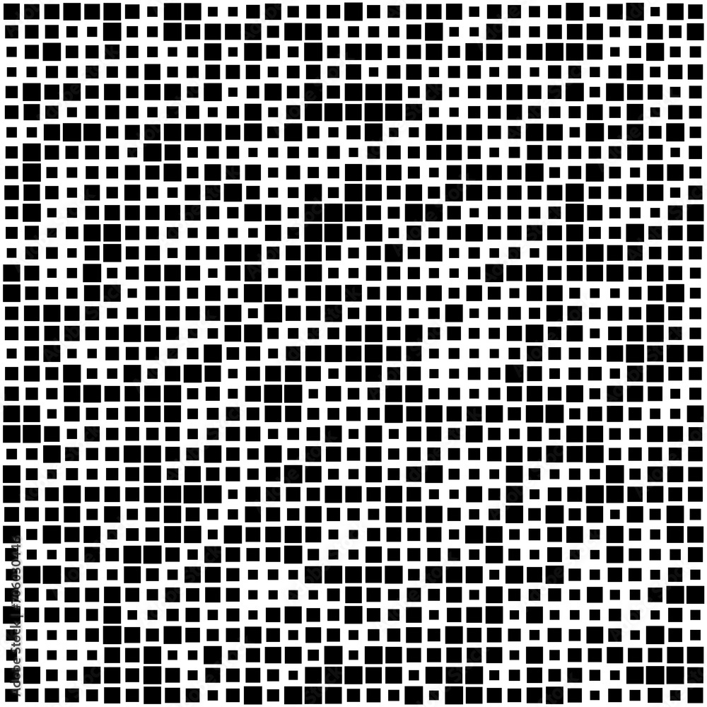 set of black and white rectangles set of black and white rectangles