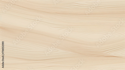 Future technology lines background and light effects, technological background material