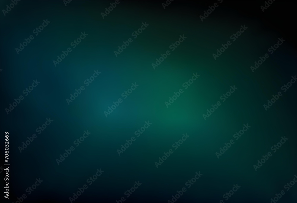 Black blue green abstract texture background. Black blue green abstract texture background.