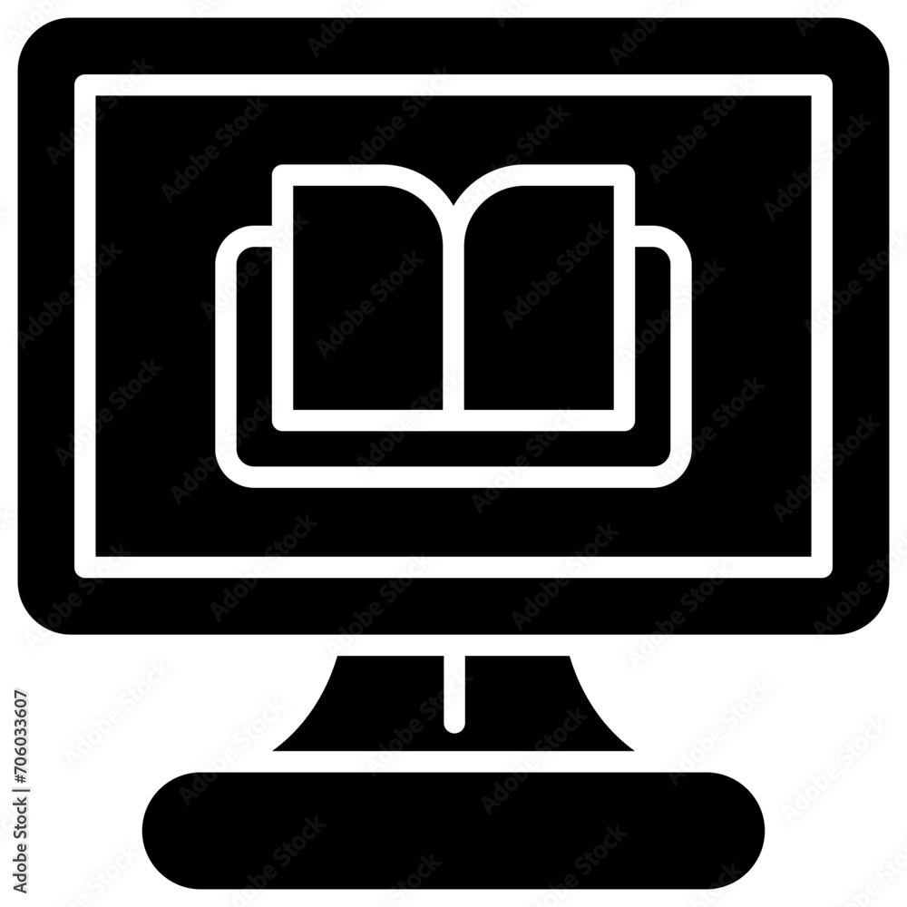 Pc Icon Pc Icon