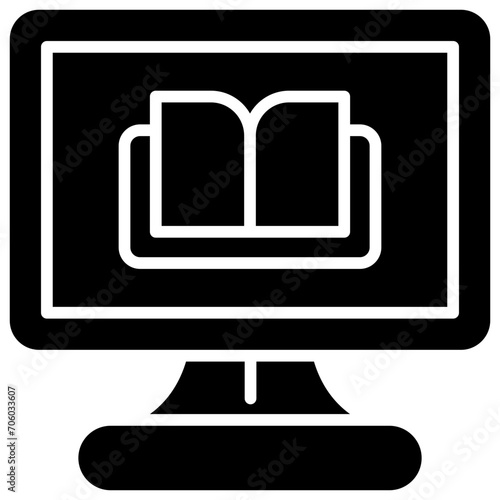 Pc Icon