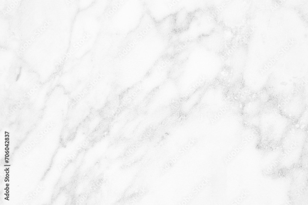 Marble granite white background wall surface black pattern graphic abstract light elegant gray for do floor ceramic counter texture stone slab smooth tile silver natural for interior decoration. Marble granite white background wall surface black pattern graphic abstract light elegant gray for do floor ceramic counter texture stone slab smooth tile silver natural for interior decoration.