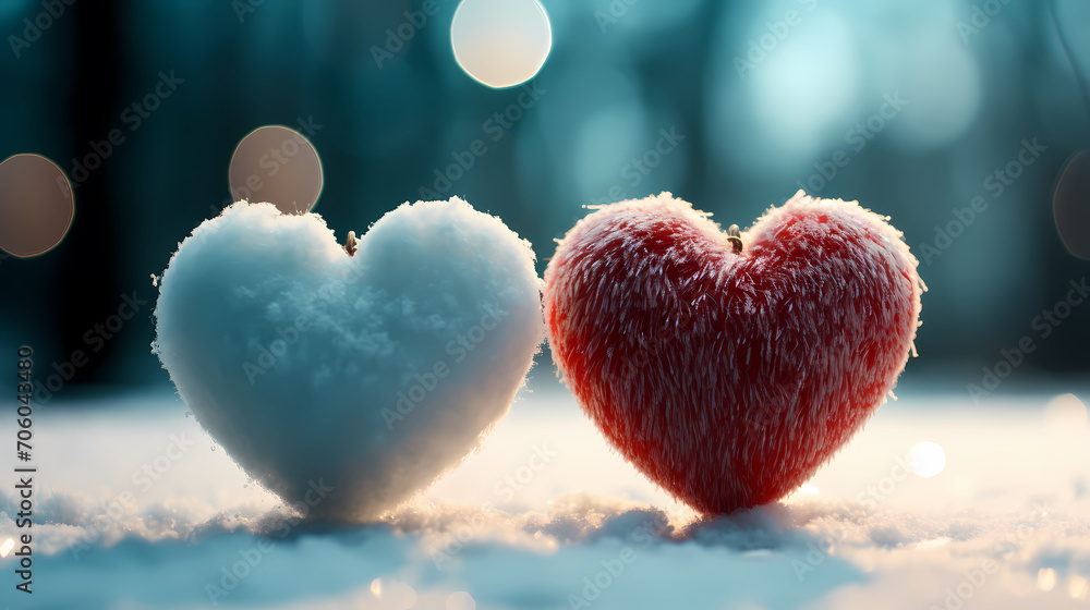 Valentine's Day, hearts, Valentine's Day background, wedding background Valentine's Day, hearts, Valentine's Day background, wedding background
