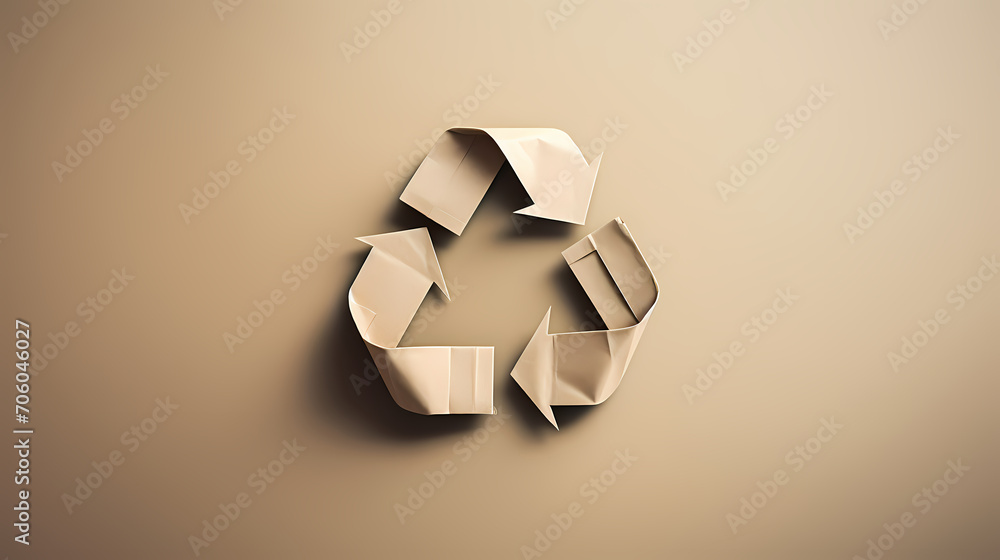 Environmental protection background, world environment day background, protect the environment Environmental protection background, world environment day background, protect the environment
