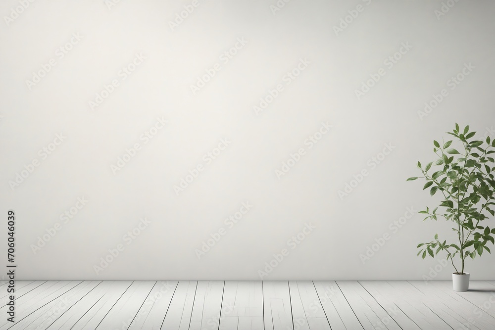 Fresh and beautiful artistic background Fresh and beautiful artistic background