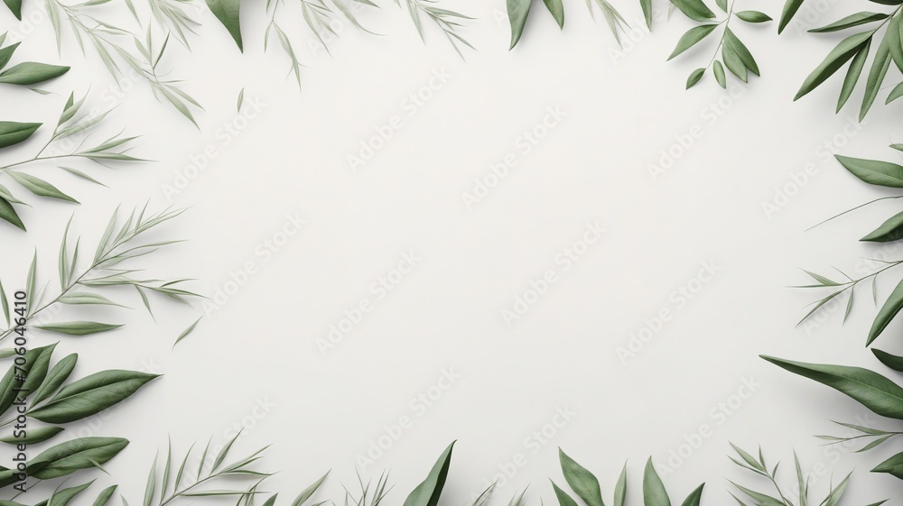 Fresh and beautiful artistic background Fresh and beautiful artistic background